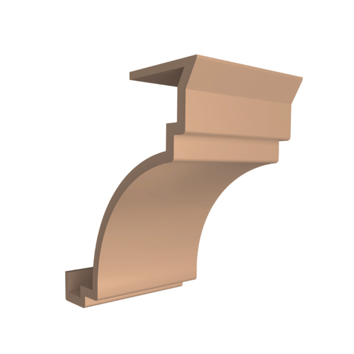 [102310] PVC Union Plasbil Media Caña Roble