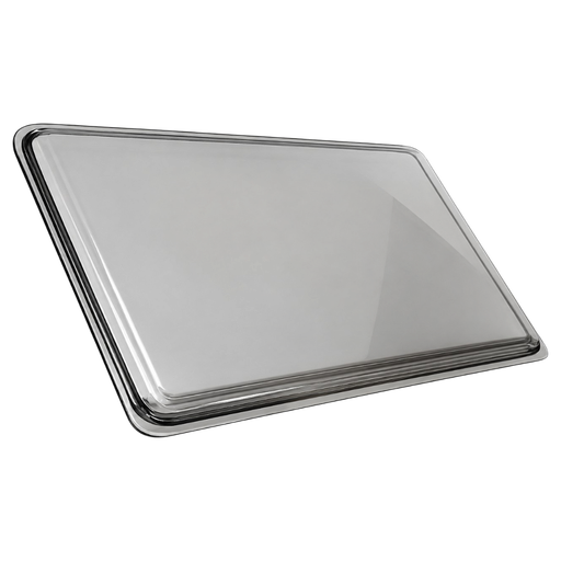 [102213] RV Acrilico Windows 1000 x 500mm (MG16RW)