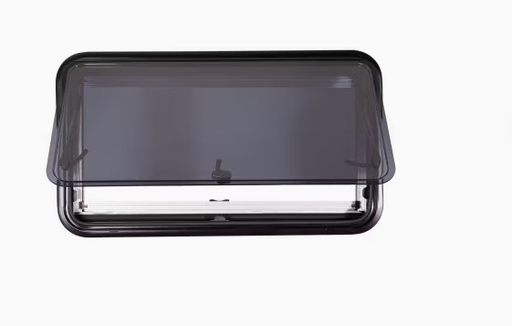 [102213] RV Acrilico Windows 1000 x 500mm (MG16RW)