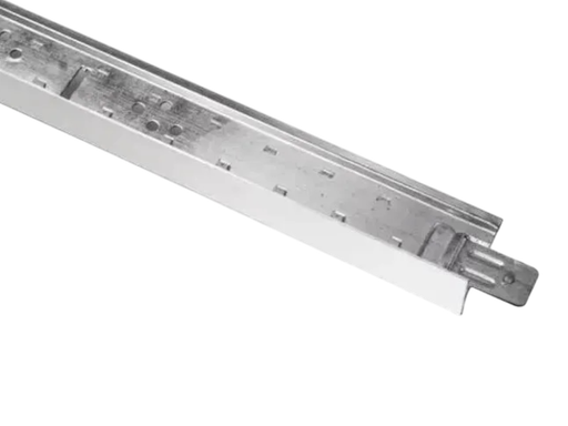 [102194] Larguero Principal TX Cielorraso Armstrong x 3,65m