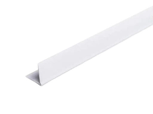 [102193] Perimetral TX Cielorraso Armstrong x 3m