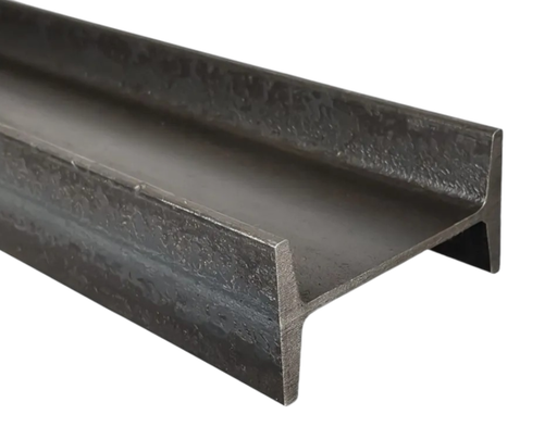 [102185] Perfil IPN Viga Hierro Doble T 300mm x 6m