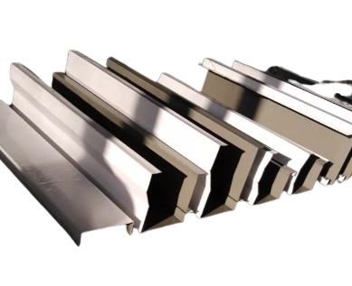 [102184] Plegado Accesorios Especiales x 3m - MID