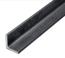 [102181] Angulo Barra Hierro 1 1/2'' x 3/16'' x 6m