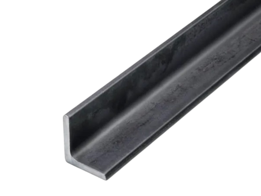 [102181] Angulo Barra Hierro 1 1/2'' x 3/16'' x 6m