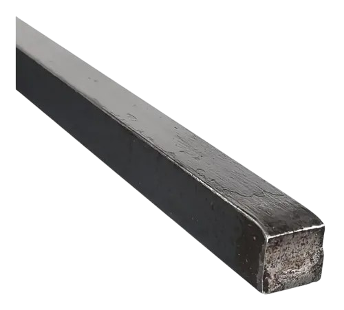 [102171] Varilla Cuadrada 5/8