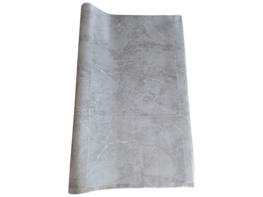 [102169] Caño Rectangular 40 x 60 x 3mm