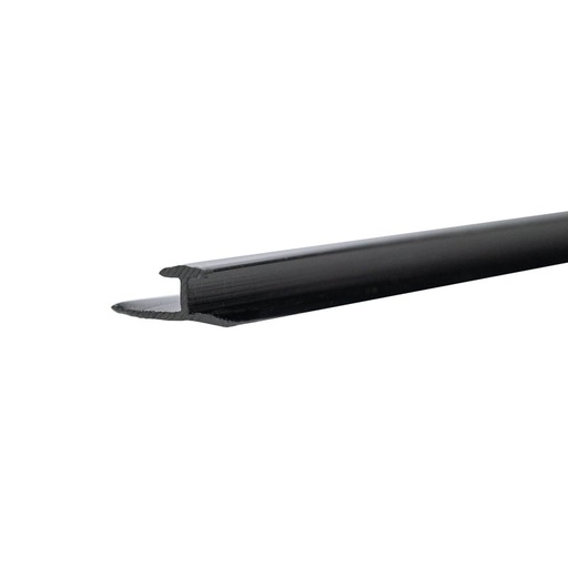 [102151] Accesorio Conector Placa Simil Marmol