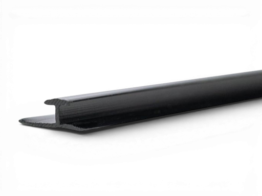 [102151] Accesorio Conector Placa Simil Marmol