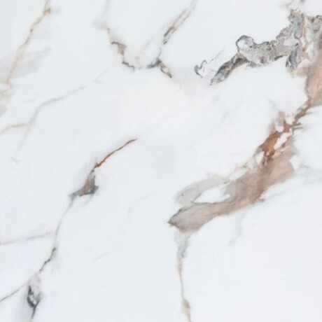 [102150] Placa Simil Marmol A64 + Film 3mm x 1.2m x 2.4m