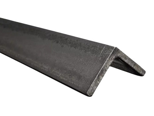 [102149] Angulo Barra Hierro 3/4´´ x 1/8´´ x 6m