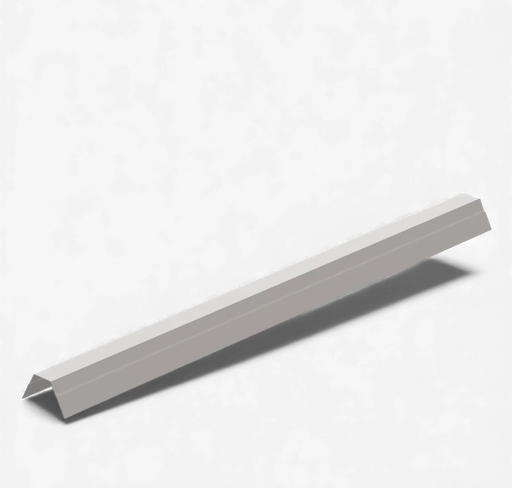 [102135] Soporte Canalon Roof   Bromyros