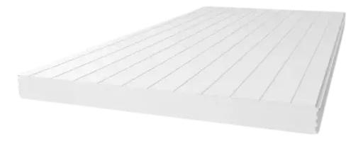 [102126] Iso-Panel EPS 150mm - Ancho 1.135 - MTF - De Stock