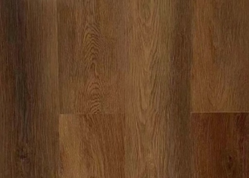 [102096] Piso Vinílico SPC AT 5.5mm Caja 10 Tablas 2.22 m2 - Cod 003