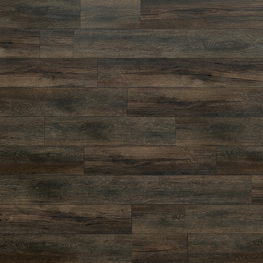 [102095] Piso Vinílico SPC AT 5.5mm Caja 10 Tablas 2.22 m2 - Cod 002