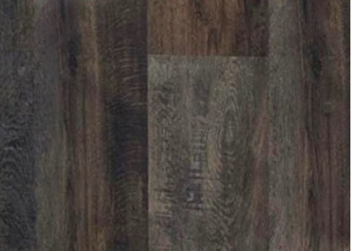 [102095] Piso Vinilico SPC AT 5mm - 10 Tablas 2.2 m2 x Caja - Cod 002