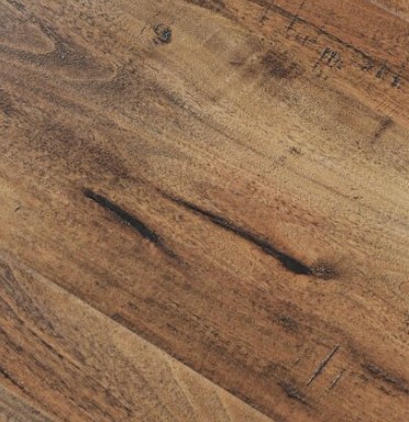 [102094] Piso Flotante MDF Harsen 2189 - 8 Tablas - AC8