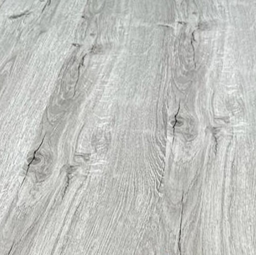 [102092] Piso Flotante MDF AC5 8mm x 1.92m2 x 8 Tablas - 9009H