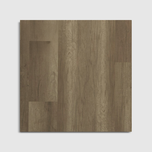 [102089] Piso Flotante Alaska Mese 8mm - 8 Tablas 1,99 m2 x Caja