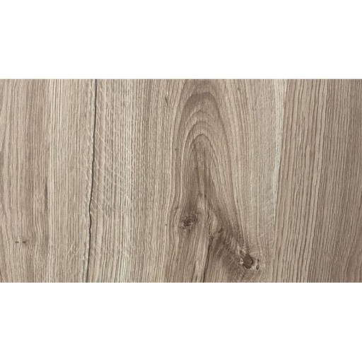 [102085] Piso Flotante Karayel 7mm - 12 Tablas 2.85 m2 x Caja