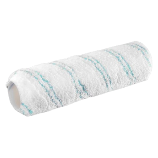 [102062] Repuesto Rodillo 230mm / 9´´Fibra 12mm - Total