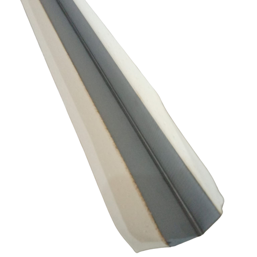 [102021] Cantonera Metal C/Cinta - 2,44m - Clark Dietrich