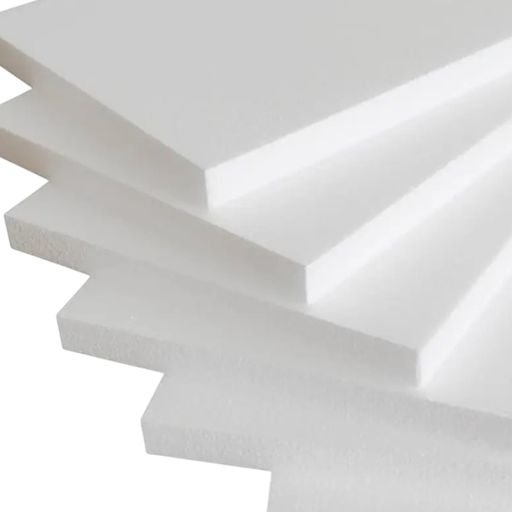 [102004] Espuma EPS T2 Alta Densidad 40mm x 1,2m x 2m/4m EIFS x m2 MID