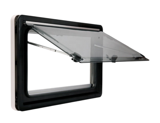 [101995] RV Windows 1300 x 600mm + Blackout + Mosquitero (SX-R7.5)