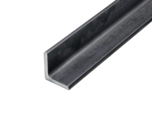 [101966] Angulo Barra Hierro 3/16'' x 1 1/2'' x 6m