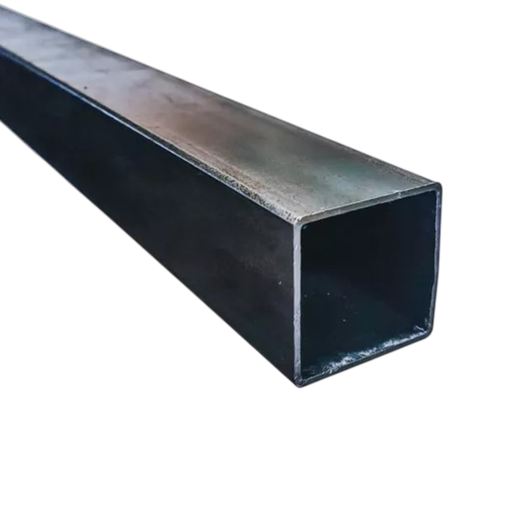 [101960] Caño Cuadrado 150 x 150 x 3 mm x 6m