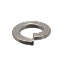 [101952] Arandela de Presion Zincada 8mm