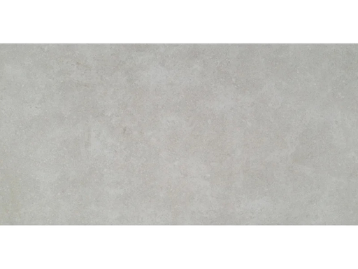 [101927] Piso Gris Mate PEI IV 45 x 45