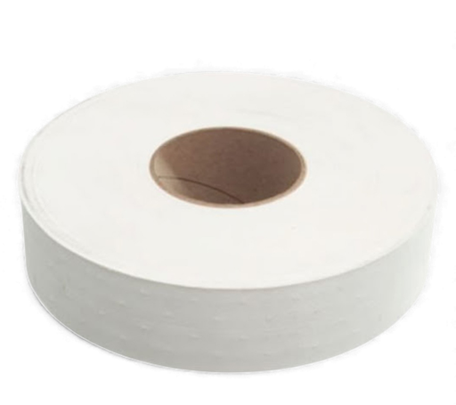 [101917] Cinta Papel Estándar 50mm x 75m Para Yeso