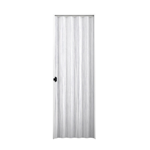 [101916] Puerta PVC Plegable Plasbil Montblanc - 2,1m x 90cm
