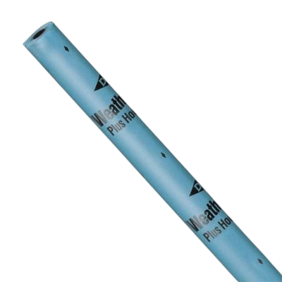 [101899] Tyvek Dupont Techo  1,5m x 100m Rollo 150m2