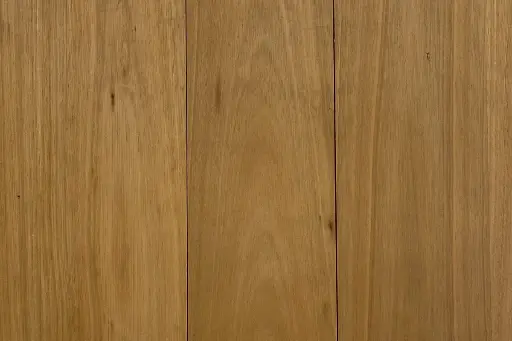 [101894] Madera Piso Eucaliptus Clear 16mm x 120mm  x 2 m - Machimbra