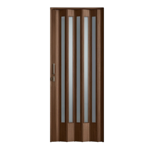 [101862] Zocalo EPS 15mm x 70mm x 2.4m - Marron - 7044