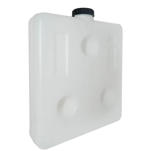 [101853] RV Tanque Gasoil de Calefactor 5 KW Repuesto - Motorhome