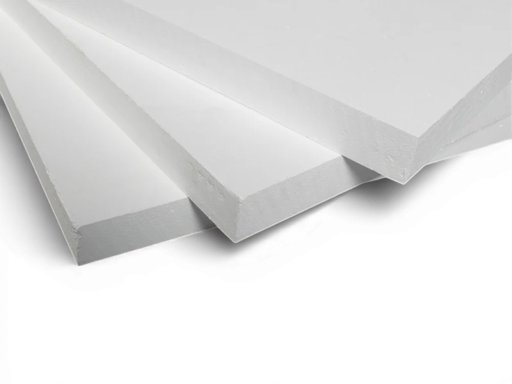 [101762] FITPANEL Silicato de Calcio 5mm 2.44m x 0.61m  - 12 Kg x UN