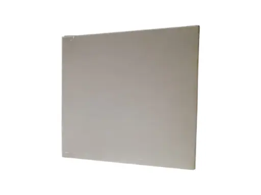 [101786] Tapa Canalón Iso-Panel 150mm