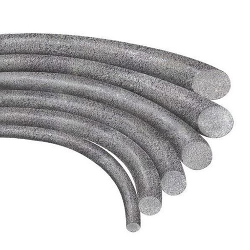 [101780] Sika Roundex Cordon Junta Dilatacion 10mm x ML a Pedido