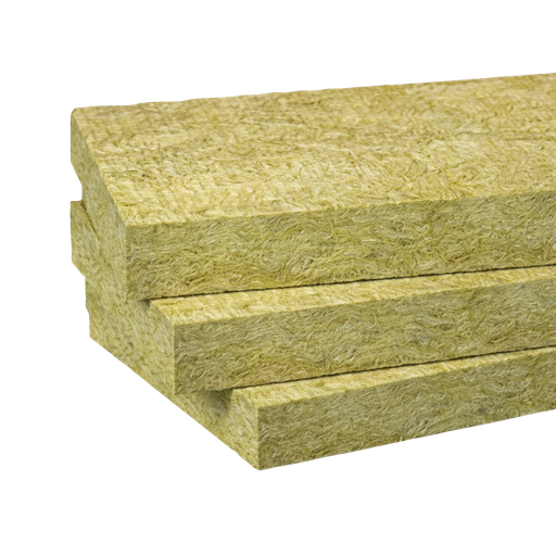 [101776] Lana Roca 12 m2 - 50mm - 0,5mts x 1,2 mts - 32kg