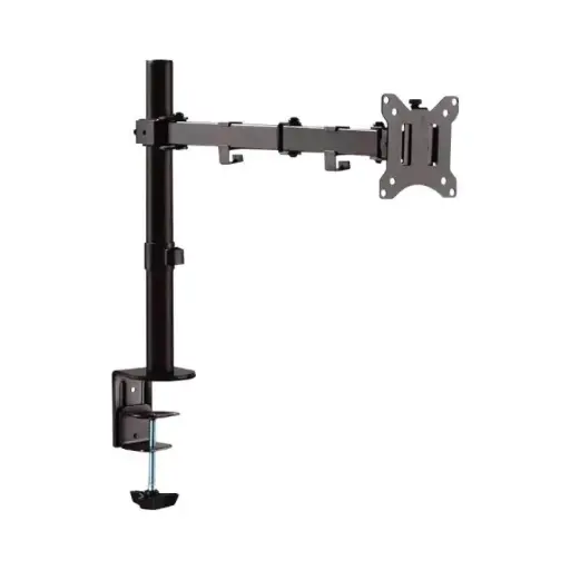 [101702] RV Soporte de Mesa Brazo Giratorio - Manual CTF