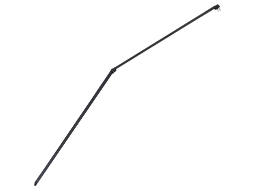 [101700] RV Articulacion Repuesto Toldo Automatizado 5m