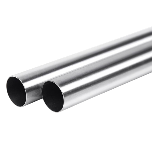 [101681] Caño Galvanizado Redondo 1 1/2´´ x 2mm x 6m