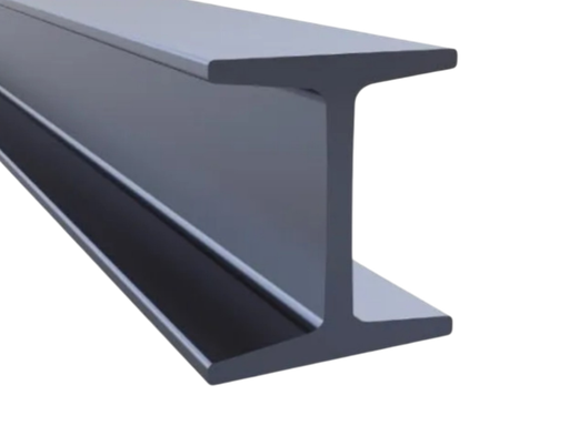 [101653] Perfil IPN Viga Hierro Doble T 180mm x 6m