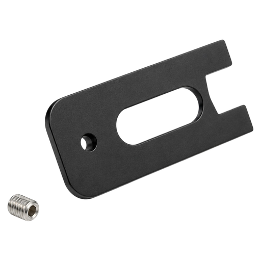 [101592] Tope guia lateral A30