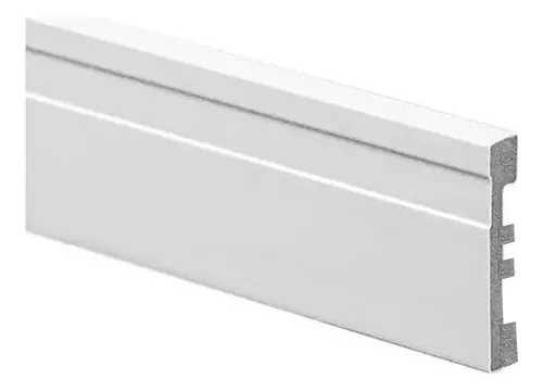 [101581] Zocalo Alto H Vent corred