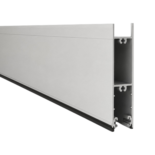 [101581] Zocalo Alto H Vent corred
