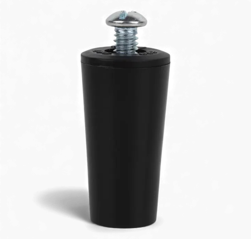 [101509] Tope con Arandela 40mm